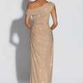 Cristal Nuit Maxi
