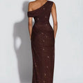 Cristal Nuit Maxi
