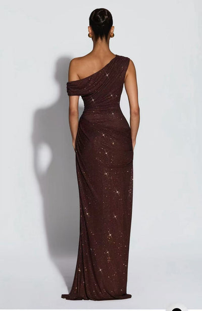Cristal Nuit Maxi
