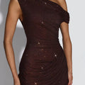 Cristal Nuit Maxi
