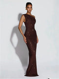 Cristal Nuit Maxi