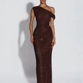 Cristal Nuit Maxi