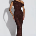 Cristal Nuit Maxi
