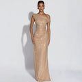 Cristal Nuit Maxi