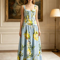 Citron Provence Midi
