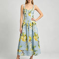 Citron Provence Midi