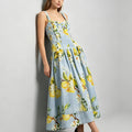 Citron Provence Midi