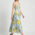 Citron Provence Midi