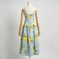 Citron Provence Midi