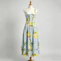 Citron Provence Midi