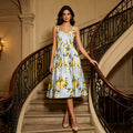 Citron Provence Midi