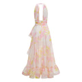 Rosée Lumière Gown