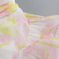 Rosée Lumière Gown