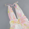 Rosée Lumière Gown