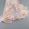 Rosée Lumière Gown