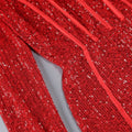 Nightfall Feather