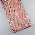 Rosé Constellation