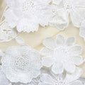 Ivory Whisper