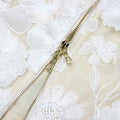 Ivory Whisper