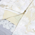 Ivory Whisper