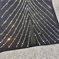 Starlight Contour