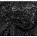 Obsidian Muse