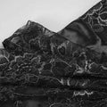 Obsidian Muse