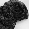 Obsidian Muse