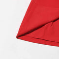 Rouge Authority