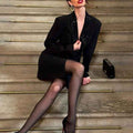 Rouge Authority