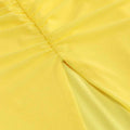 Soleil Drape