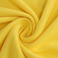 Soleil Drape