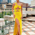 Soleil Drape