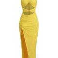 Soleil Drape