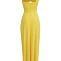 Soleil Drape