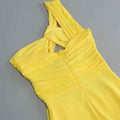 Soleil Drape