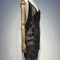 Aurum Mirage