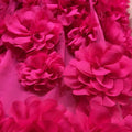 Rosé Bloom
