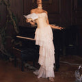 Ivory Sonata