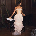 Ivory Sonata