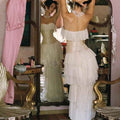 Ivory Sonata