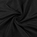 Obsidian Whisper