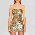 Gold Energy
