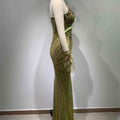Verdant Muse