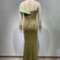 Verdant Muse