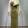 Verdant Muse