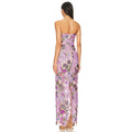 Lavande Fleur Maxi