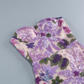 Lavande Fleur Maxi