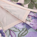 Lavande Fleur Maxi