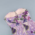 Lavande Fleur Maxi